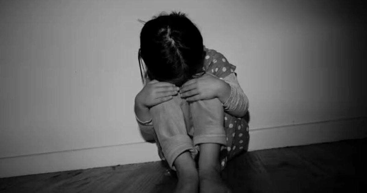 La sentencia de 104 años busca enviar un mensaje contundente en la lucha contra la explotación infantil y la protección de la infancia en El Salvador. (Cortesía: CBS)