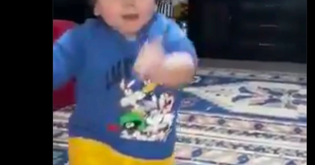 (captura de pantalla)