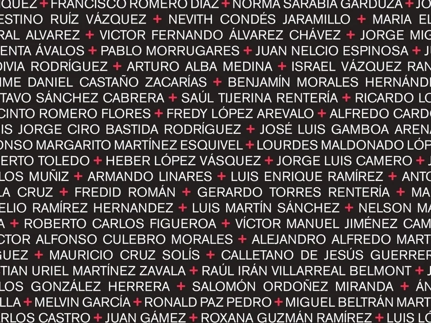 (Crédito: Reporteros Sin Fronteras)