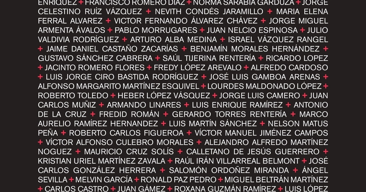 (Crédito: Reporteros Sin Fronteras)