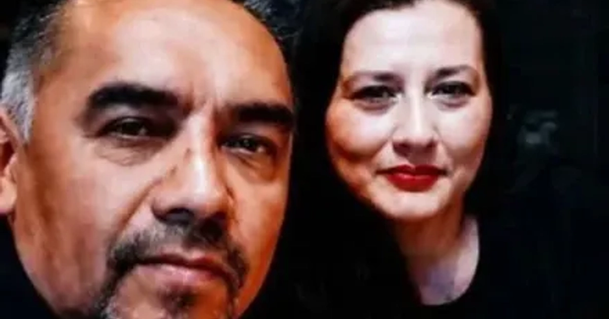 Familia de mexicanos desaparecidos en Colombia viajan para su búsqueda