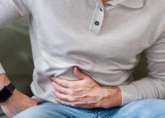 Van 33 casos confirmados de ciclosporiasis en México: Salud federal