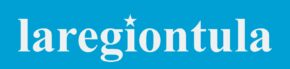 La Región Tula