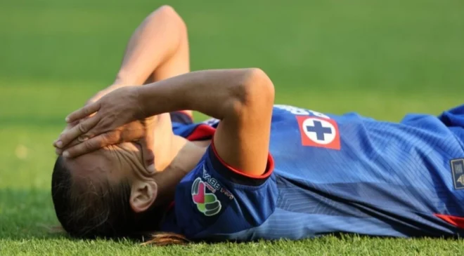 Cruz Azul anuncia acciones legales contra influencers de “Pláticas del Mal” tras comentarios misóginos contra su equipo femenil