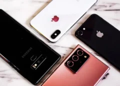 ¡Se acaba el tiempo! Celulares con terminación 0 deben registrar su línea telefónica antes del 15 de agosto