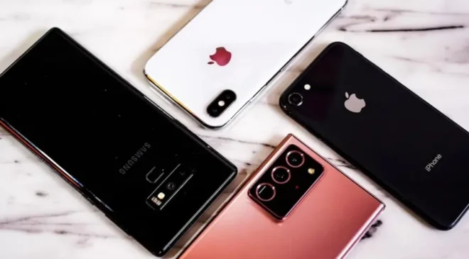 ¡Se acaba el tiempo! Celulares con terminación 0 deben registrar su línea telefónica antes del 15 de agosto