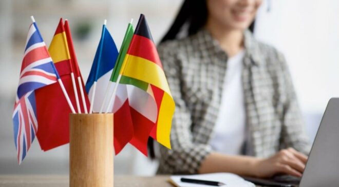 Publican resultados de becas de Posgrados de Excelencia para Maestría en el Extranjero