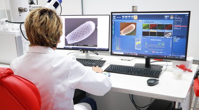 El Gobierno estatal apoya a hidalguenses para cursar estancias cortas de maestría y doctorado 