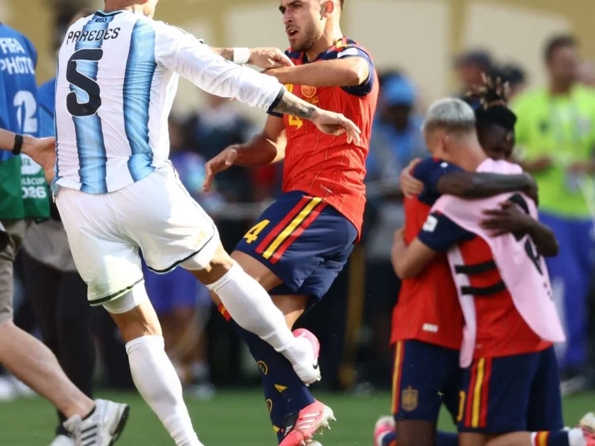 GettyImages-2286222358.jpg