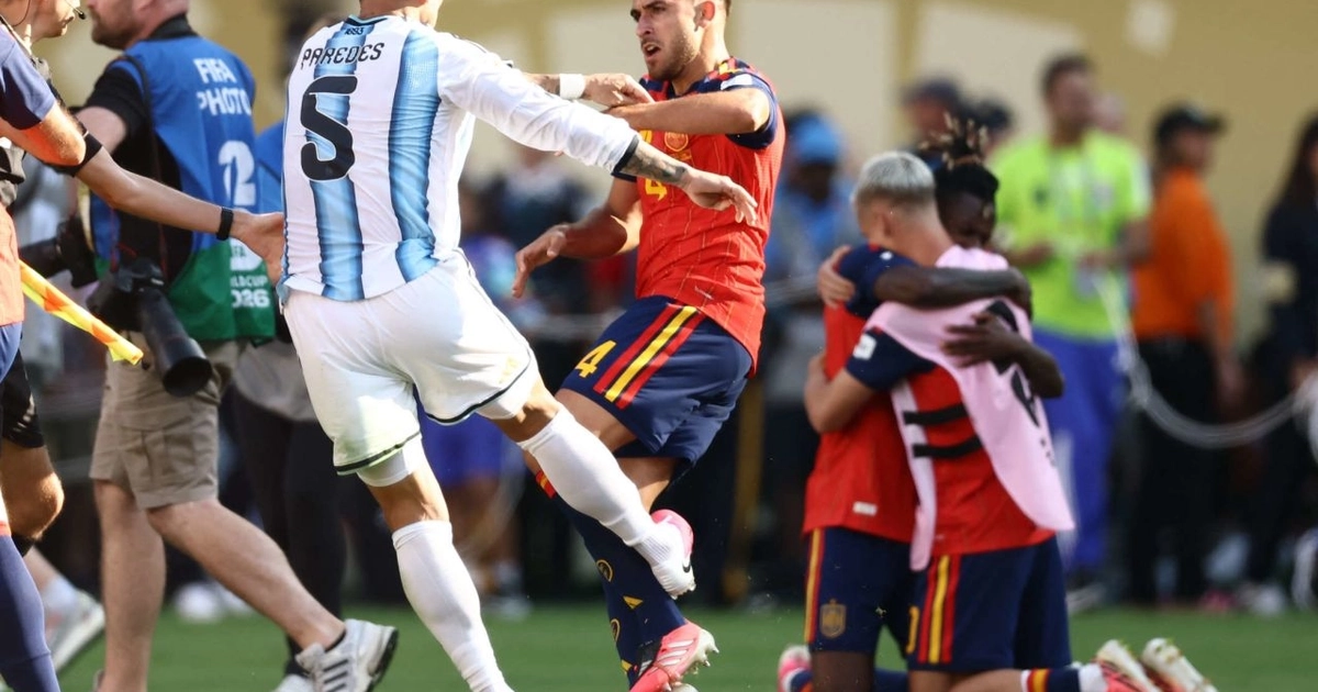GettyImages-2286222358.jpg