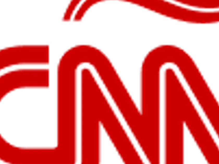 CNN Español