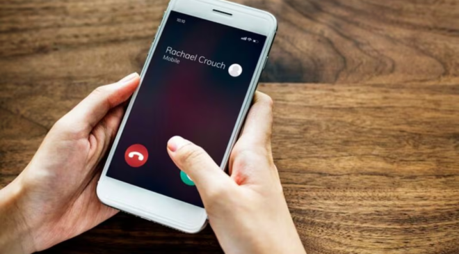 ¿Tu celular termina en 0? Esta es la fecha límite para registrar tu línea; no habrá prórroga y podrá ser suspendida