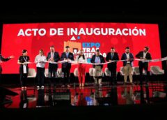 ExpoTrastienda 2026 para los pequeños comercios, tercera edición, fue un éxito total: Asociación Nacional de Pequeños Comerciantes (ANPEC)
