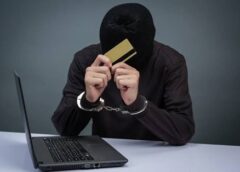 La suplantación de la identidad personal con la Inteligencia Artificial (IA) exige mayor prevención, asegura investigador del Politécnico 