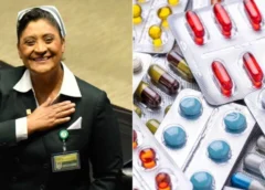 ¿Qué puede recetar una enfermera? Estos son los medicamentos autorizados en el DOF