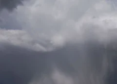 Monzón Mexicano Azotará a México con Fuertes Lluvias Este Domingo