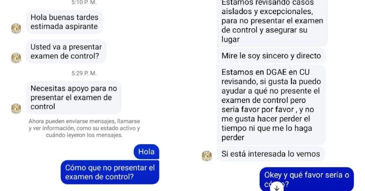 falso-pase-directo-unam-piden-dinero-o-sexo