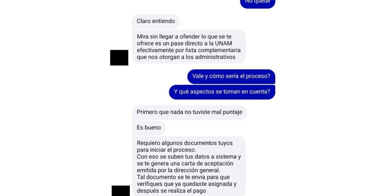 falso-pase-directo-unam-piden-dinero-o-sexo