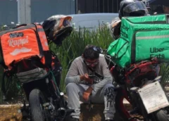 IMSS reporta la pérdida de casi 20 mil empleos en julio de 2026