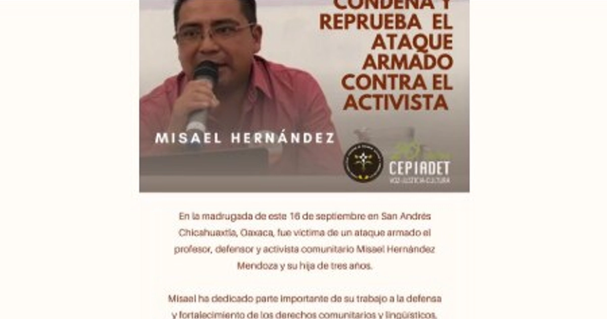 Imagen 24DRONAYGNCP5FTRRHWCIIKQDA
