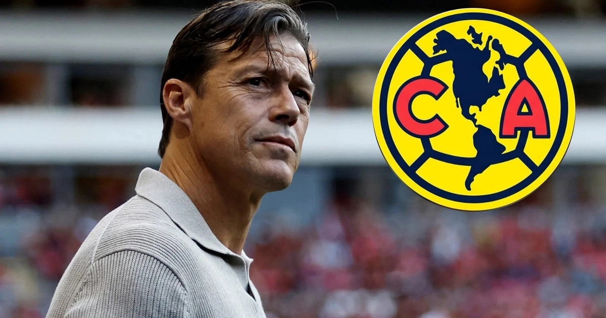 Almeyda destacó su rivalidad cuando estaba con Chivas.