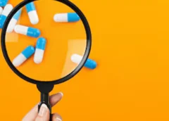 Alerta sanitaria: Cofepris advierte por medicamentos falsificados y adulterados en México