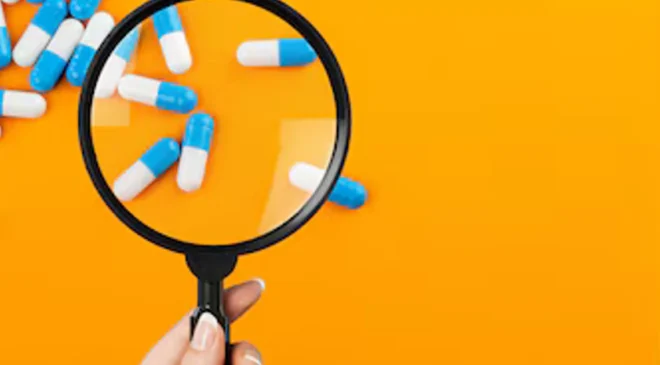 Alerta sanitaria: Cofepris advierte por medicamentos falsificados y adulterados en México