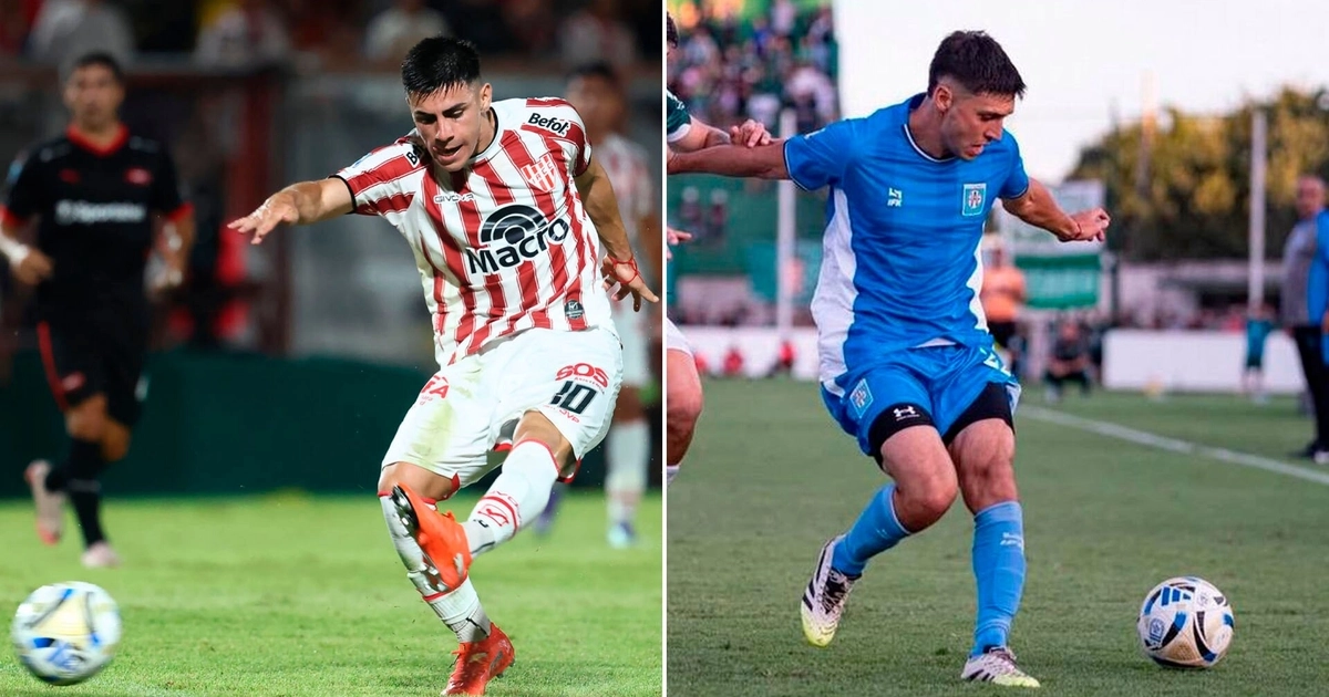 Instituto de Córdoba recibirá a Estudiantes de Río Cuarto