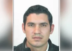 Foto: Departamento de Estado de EEUU