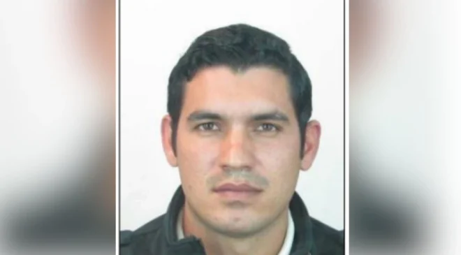 Defensa confirma abatimiento del “R5”, líder del Cártel de Los Reyes en Michoacán
