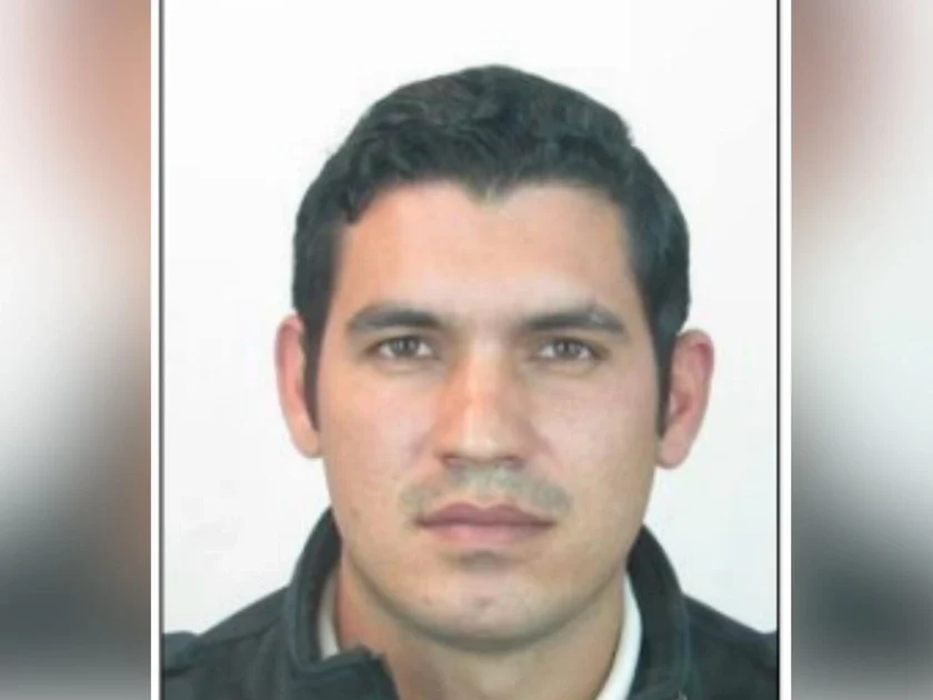 Foto: Departamento de Estado de EEUU