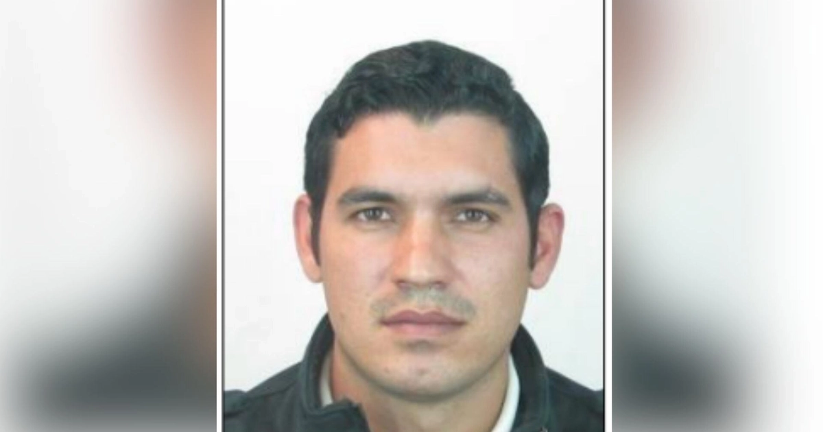 Foto: Departamento de Estado de EEUU