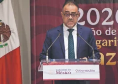 Detienen a más implicados en el caso Ayotzinapa