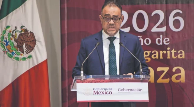 Detienen a más implicados en el caso Ayotzinapa