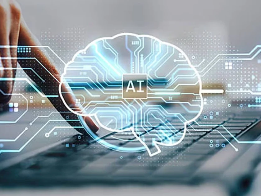 Varios directivos estadounidenses del sector tecnológico también han abogado por ralentizar los avances en este ámbito. Foto: iStock