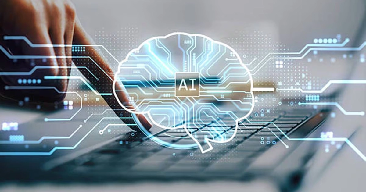 Varios directivos estadounidenses del sector tecnológico también han abogado por ralentizar los avances en este ámbito. Foto: iStock