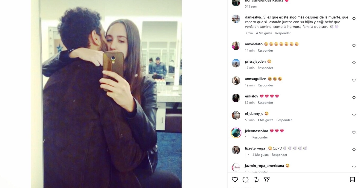 (Ig:honasmelendez)