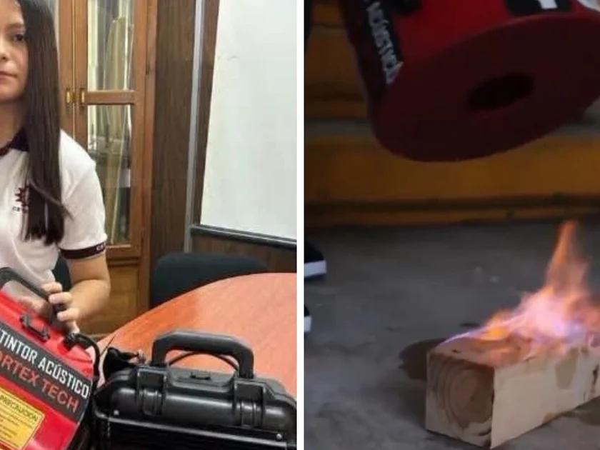 Foto: Captura de pantalla en redes sociales.