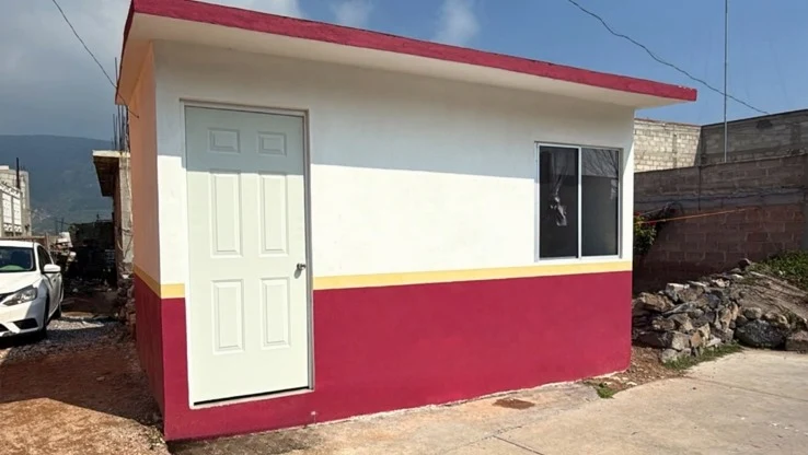 Impulsa Julio Menchaca inversión histórica de más de 25 mil mdp para infraestructura en Hidalgo