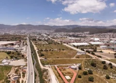 Aprovechará Hidalgo impacto positivo en la zona metropolitana con la llegada del Tren México-Pachuca