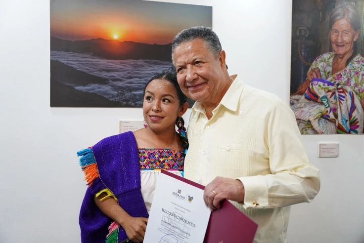 El Despacho del Gobernador afianza la recuperación de espacios públicos para la cultura y el deporte