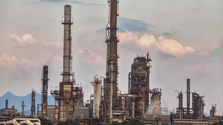 Formalizan Pemex y el STPRM incremento salarial 2026-2027