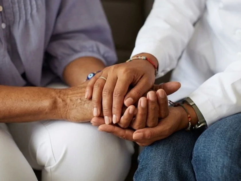 Llama el Consejo Estatal de Población (Coespo) a fortalecer la prevención del suicidio desde las familias y comunidades