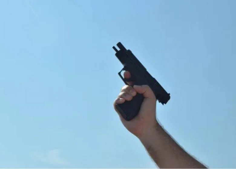 Inseguridad en Tezontepec de Aldama