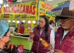 Copriseh implementará acciones de vigilancia sanitaria durante las Fiestas Patrias 2026