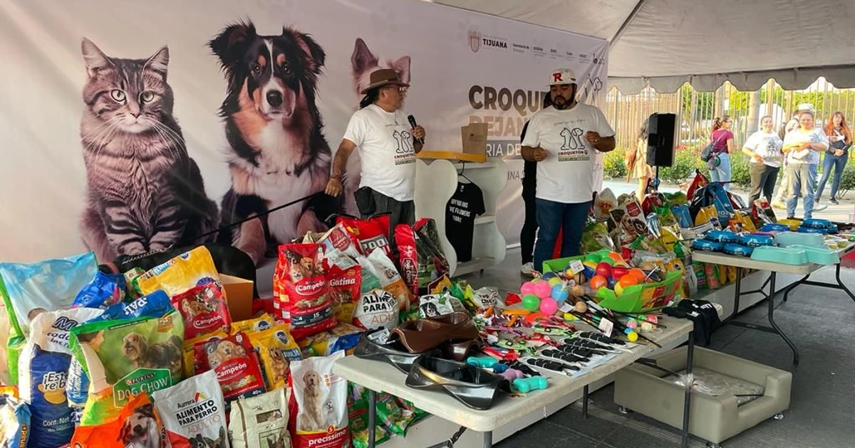 La SEPH convoca a participar en Croquetón “Dejando Huella”