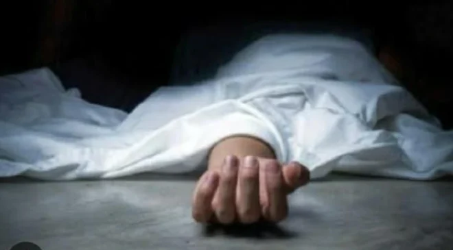 Hombre murió en su departamento en Tlahuelilpann; vecinos identificaron el olor putrefacto que salía de ahí