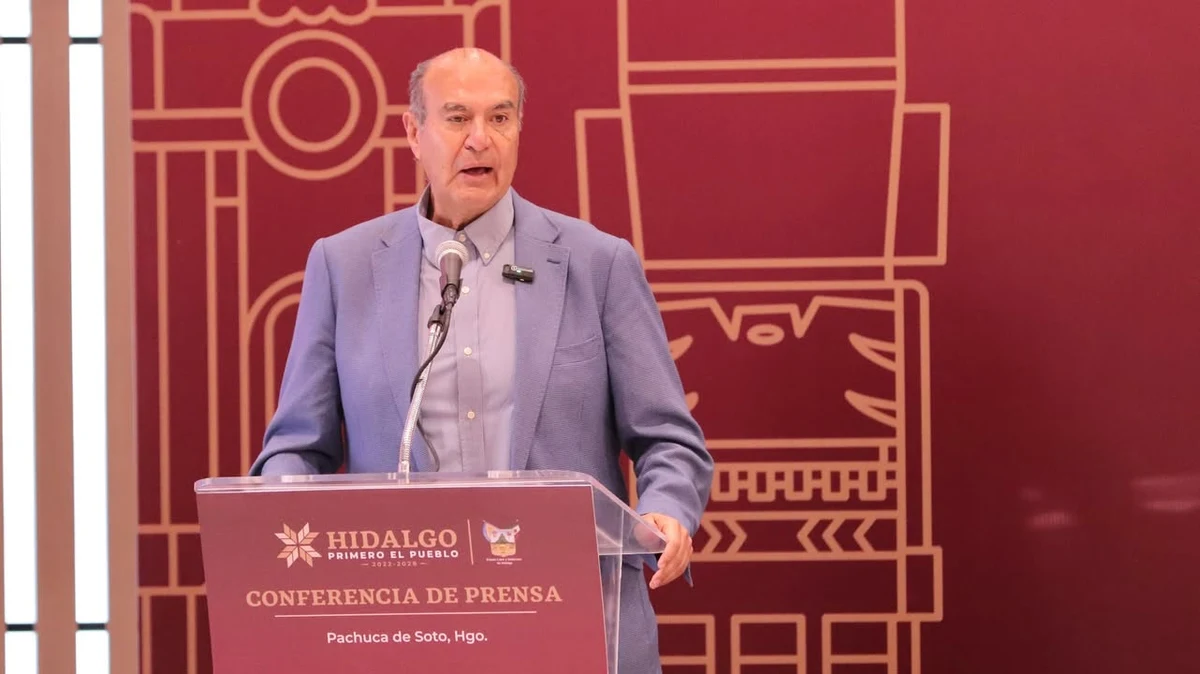 Educación integral: Hidalgo evalúa aprendizajes, cuida emociones y promueve tecnología responsable