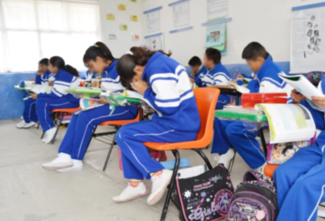 Educación integral: Hidalgo evalúa aprendizajes, cuida emociones y promueve tecnología responsable