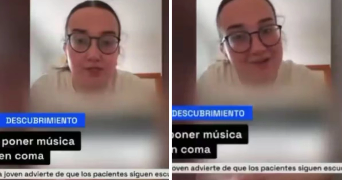 Foto: Captura de pantalla en X.